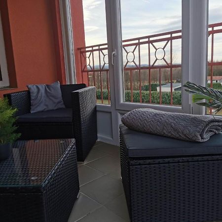 Europa 20 Apartman Buk Ngoại thất bức ảnh